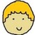 :iconsploder3224: