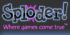 :iconsploderdeviantart: