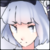 :iconsplodergal: