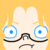 :iconsplodey-alkp: