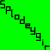 :iconsplodeygir: