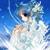 :iconsplodge-rox: