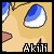 :iconsplodge11: