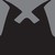 :iconsplodge71: