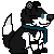 :iconsplodgeanimationart: