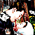 :iconsplodgenessabound: