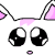 :iconsploge: