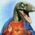 :iconsploggies: