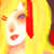 :iconsploicer: