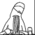 :iconsploitch: