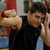 :iconsplokamakis: