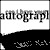:iconsploopen: