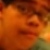 :iconsploosh45: