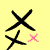 :iconsplorgy: