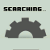 Sploshuaproductions :iconsploshuaproductions: