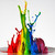 :iconsplotch3: