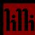 :iconsplotcher: