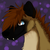 :iconsplotchimo: