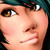 SplotchofPaint :iconsplotchofpaint: