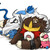 :iconsplotchy-adopts: