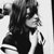 :iconsplotchy-splats: