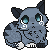 :iconSplotchy-the-Cat: