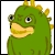:iconsplotchy: