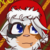 :iconsplotchys: