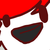 :iconsplotypup: