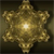 :iconSpluck: