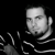 :iconsplunchy: