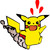 :iconsplungo: