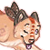 :iconsplurged: