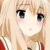 :iconsplurguh: