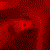 :iconsplutterfish: