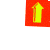 :iconsply-dude: