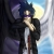 :iconsplych: