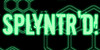 :iconsplyntrd: