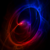 SPLYNTRDDesigns :iconsplyntrddesigns: