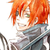 :iconsplyte: