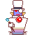 :iconspm-countbleck: