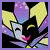 :iconspm-dimentio: