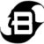 :iconspm3: