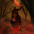 :iconspm91g: