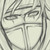 :iconspmalz: