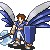 :iconspmep: