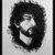 :iconspmfineart: