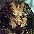 :iconspmike966: