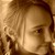 :iconspmull-coco: