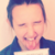 :iconspmull-coco: